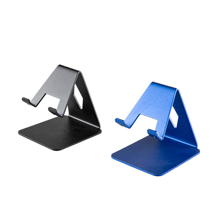 携帯電話ブラケットは日常生活をどのように改善しますか?